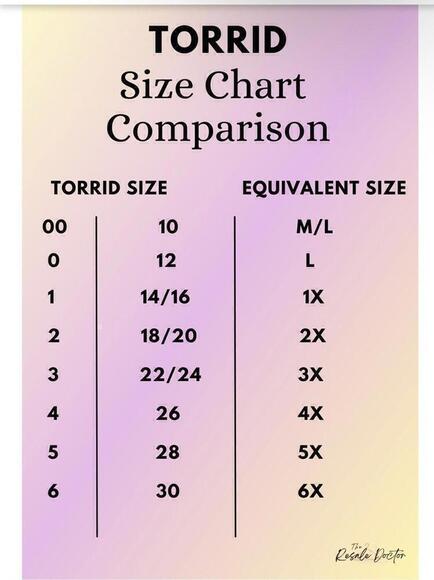 Torrid Top Womens 4X Black Lace Sleeveless Spaghetti Strap Shirt - Picture 10 of 12